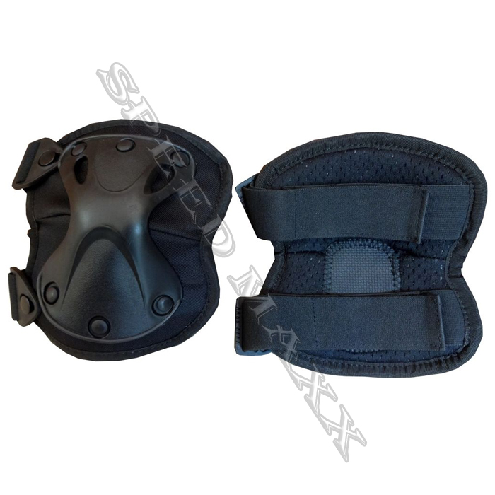 Outdoor Skate Sports Knee & Elbow Protection