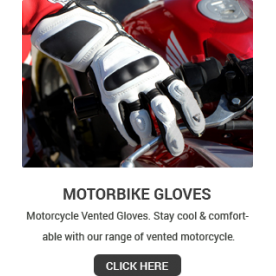 motorbike-gloves-276x276