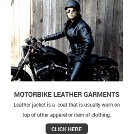 motorbike-leather-garments-276x276