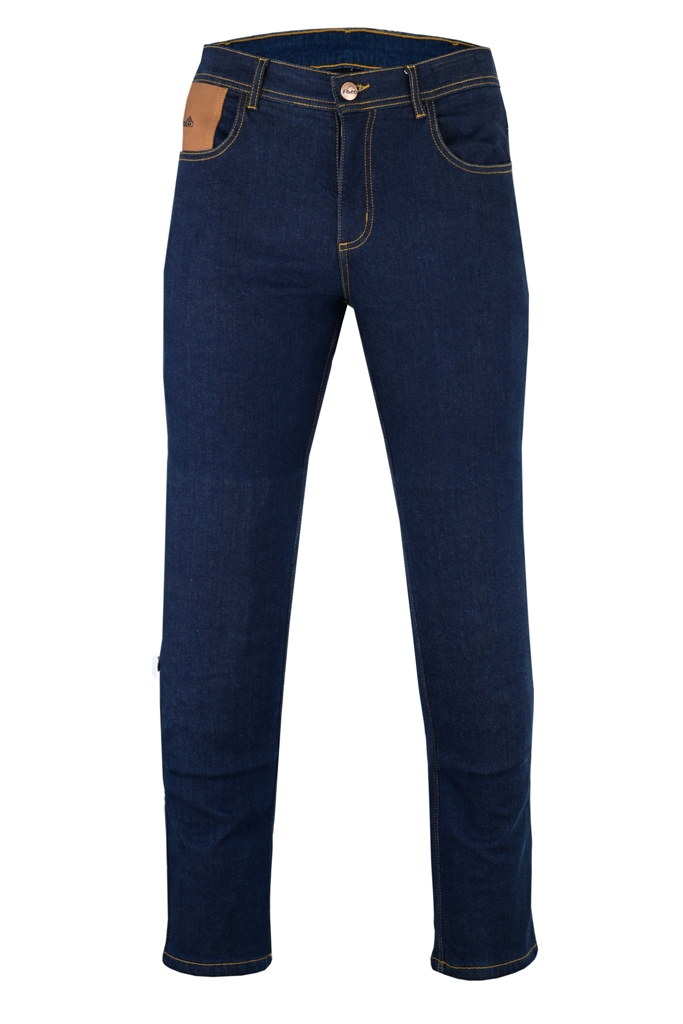 FOCO Maddox Cruz Dynema Monolayer Jeans
