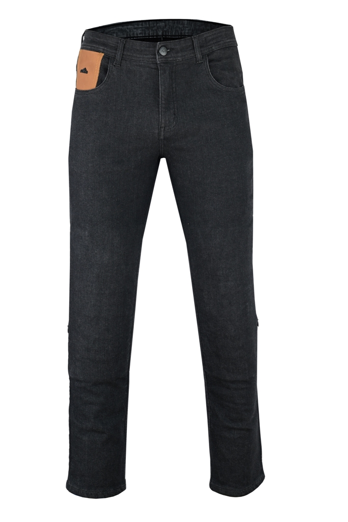 FOCO Maddox Cruz Dynema Monolayer Jeans