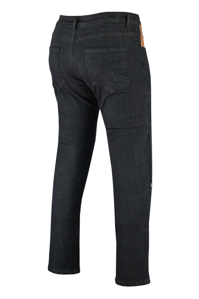 FOCO Maddox Cruz Dynema Monolayer Jeans