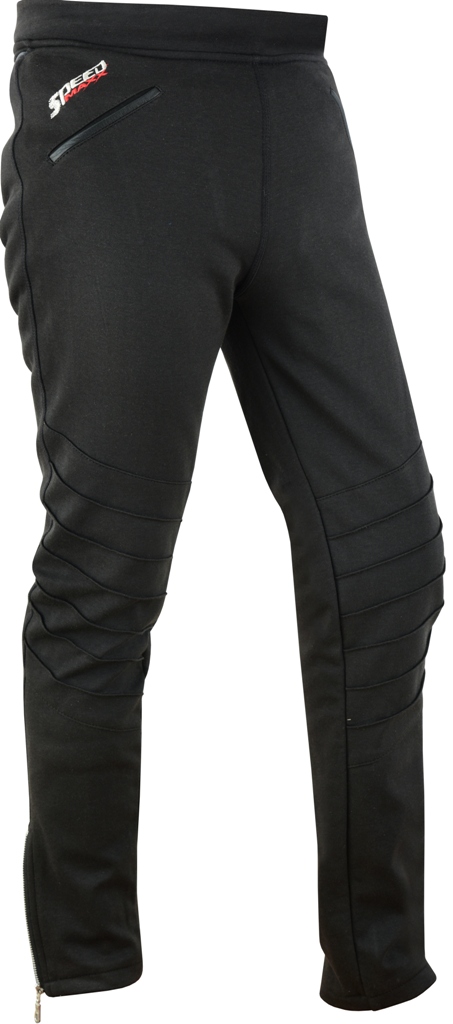 Women’s Black Legging
