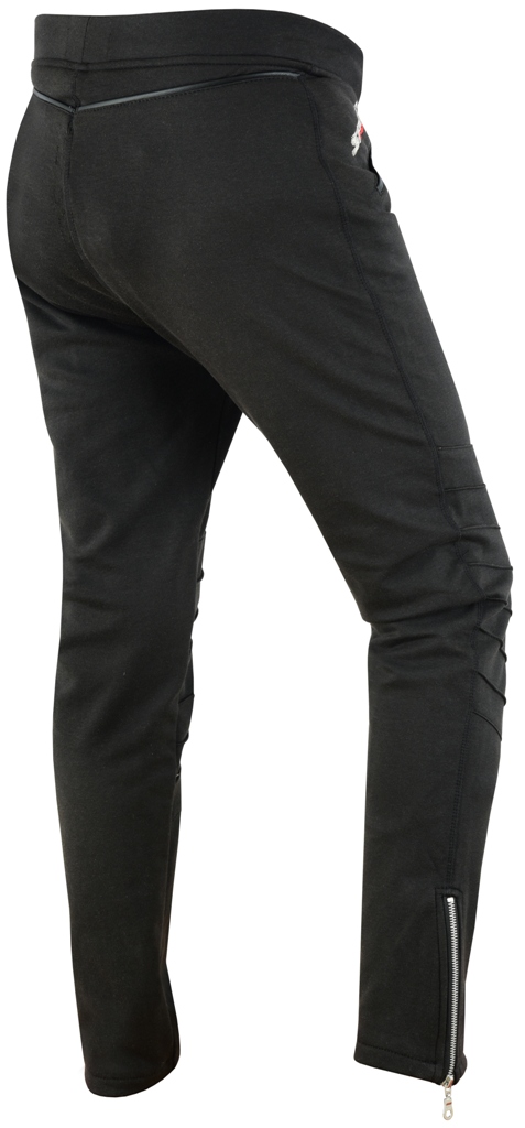 Women’s Black Legging