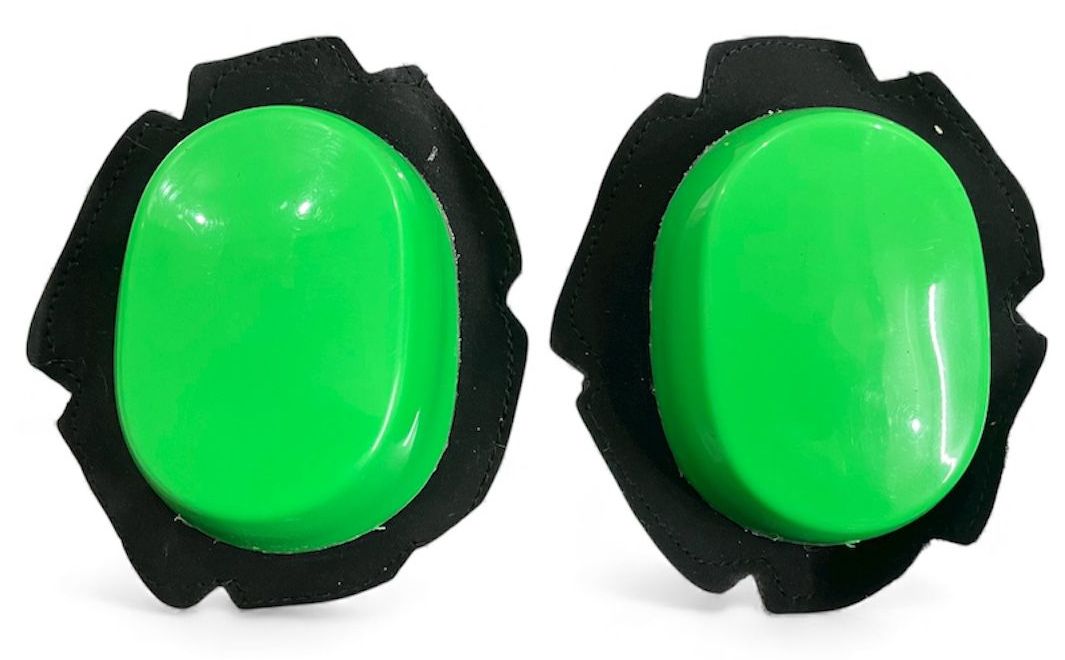 RACING KNEE SLIDERS